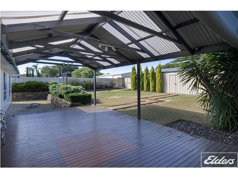 20 Birchall Road, Goolwa Beach SA 5214