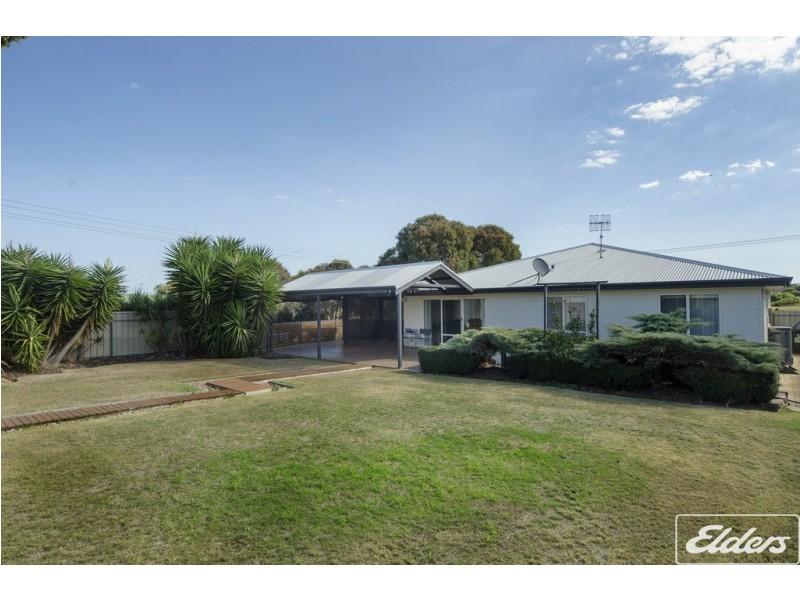 20 Birchall Road, Goolwa Beach SA 5214