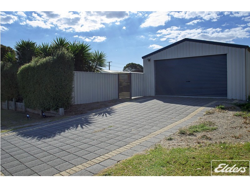 20 Birchall Road, Goolwa Beach SA 5214