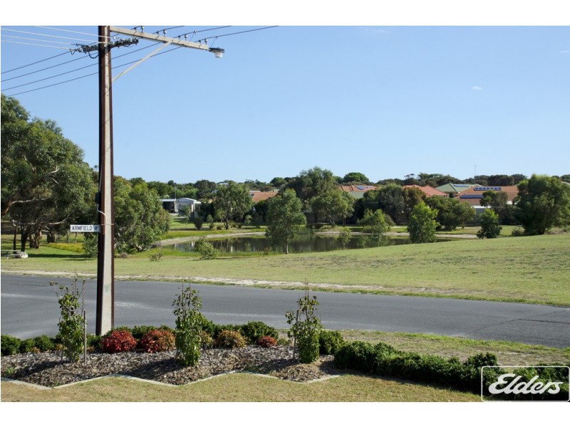 20 Birchall Road, Goolwa Beach SA 5214