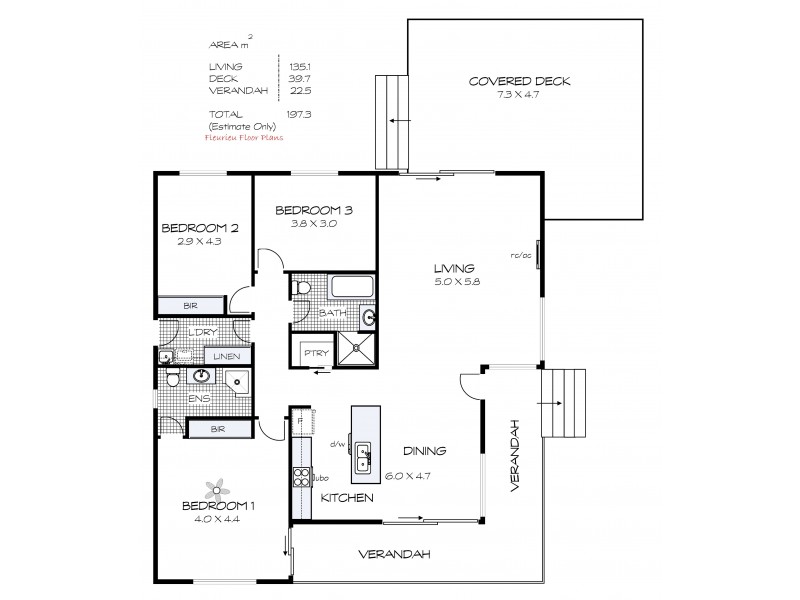 20 Birchall Road, Goolwa Beach SA 5214