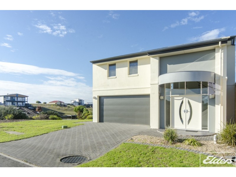 3 Blanche Parade, Hindmarsh Island SA 5214