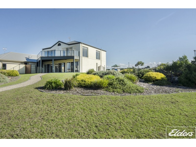 3 Blanche Parade, Hindmarsh Island SA 5214
