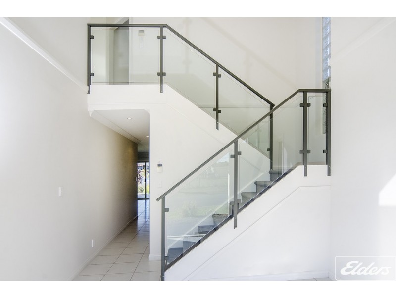 3 Blanche Parade, Hindmarsh Island SA 5214