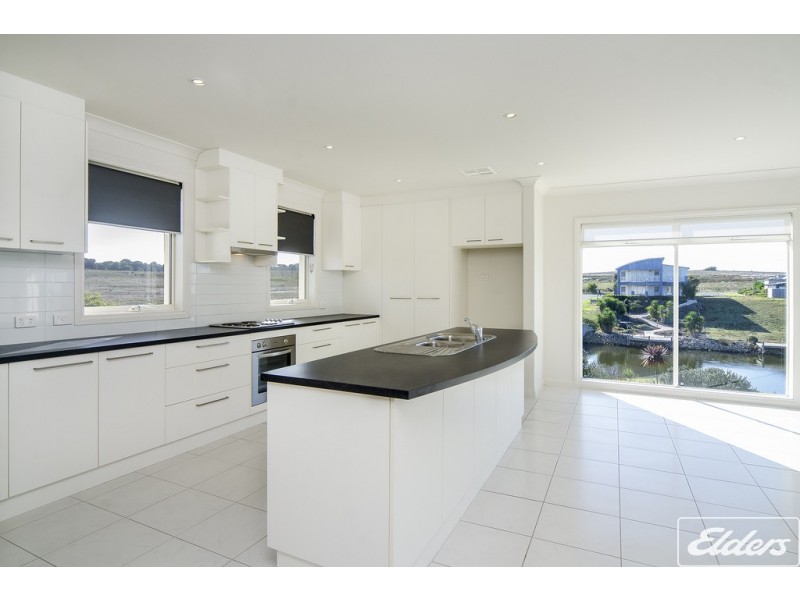 3 Blanche Parade, Hindmarsh Island SA 5214