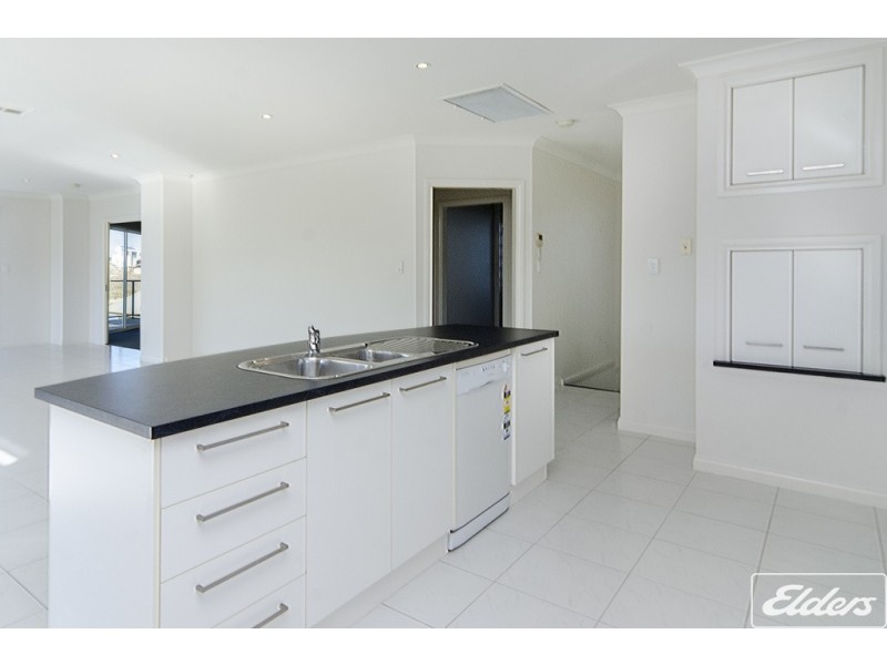 3 Blanche Parade, Hindmarsh Island SA 5214