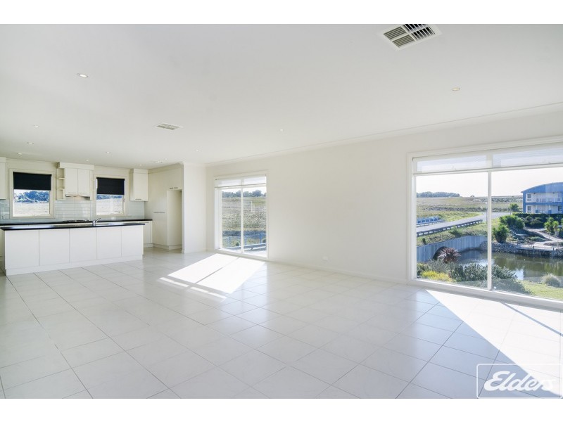 3 Blanche Parade, Hindmarsh Island SA 5214