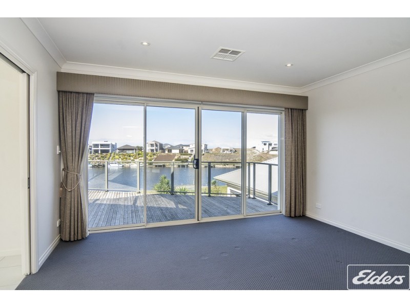 3 Blanche Parade, Hindmarsh Island SA 5214