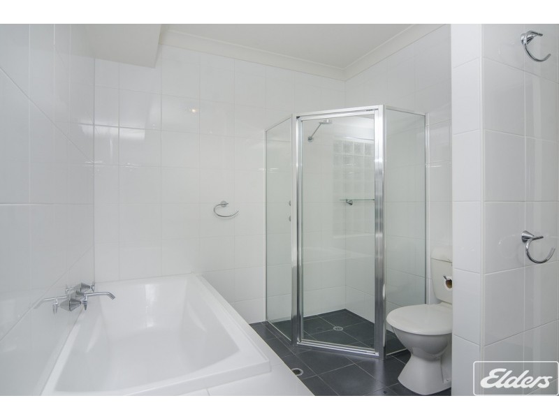 3 Blanche Parade, Hindmarsh Island SA 5214