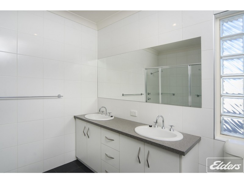 3 Blanche Parade, Hindmarsh Island SA 5214