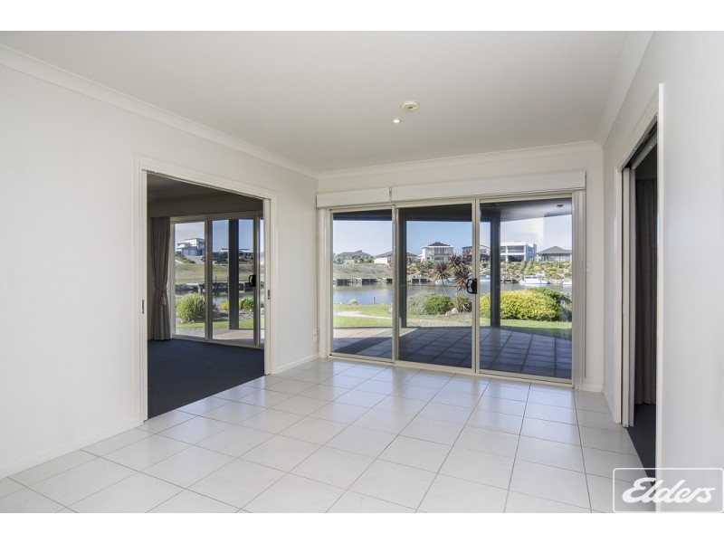 3 Blanche Parade, Hindmarsh Island SA 5214