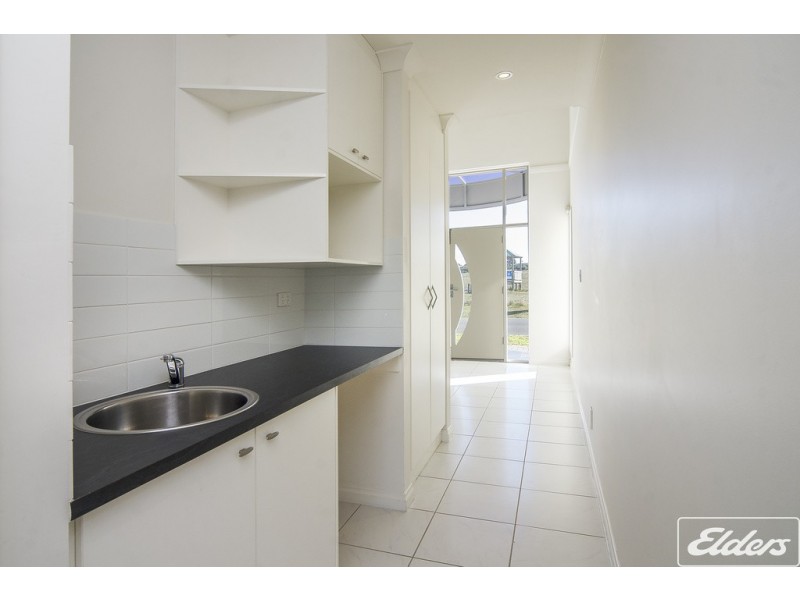 3 Blanche Parade, Hindmarsh Island SA 5214