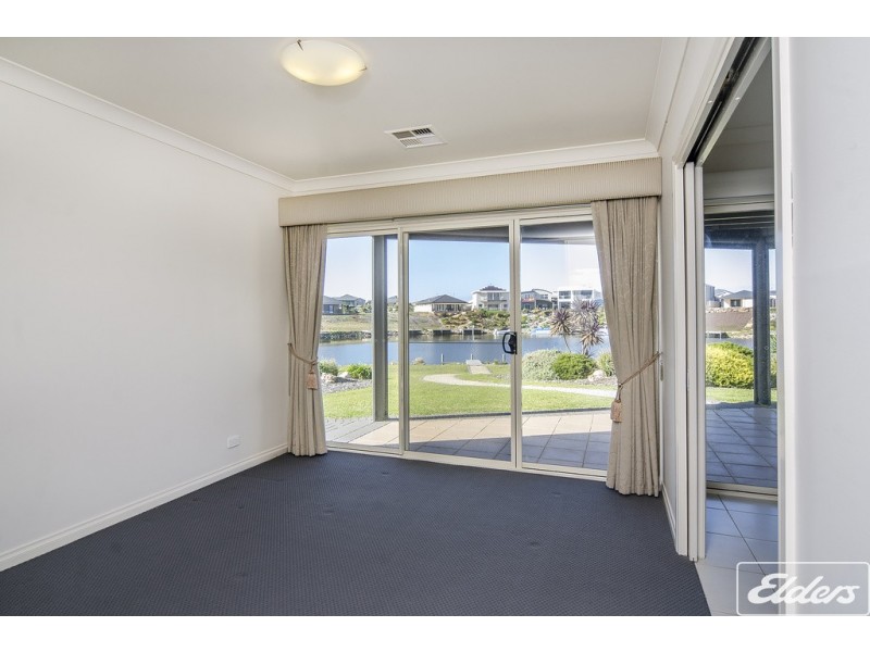 3 Blanche Parade, Hindmarsh Island SA 5214
