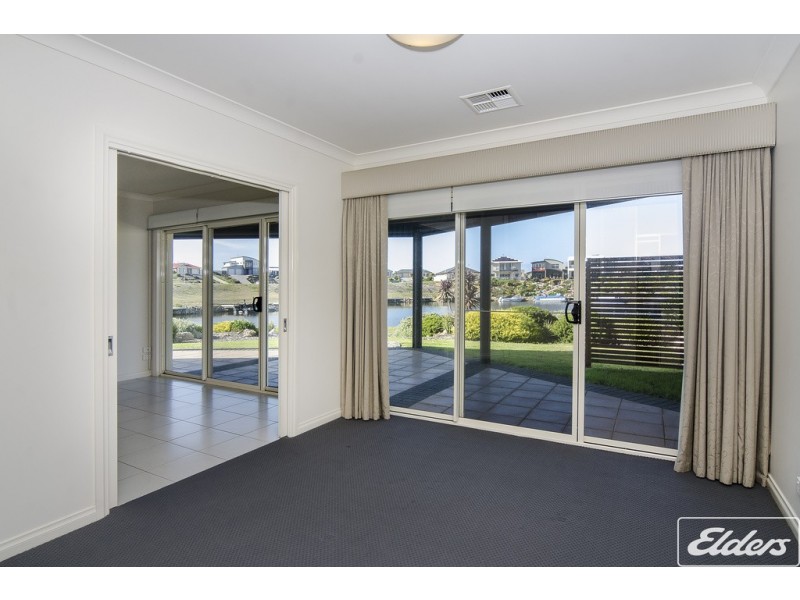 3 Blanche Parade, Hindmarsh Island SA 5214