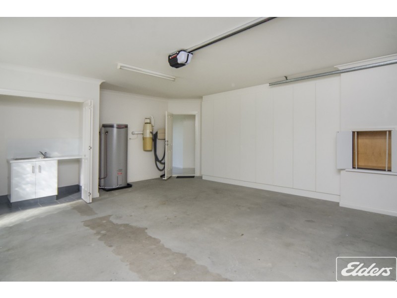 3 Blanche Parade, Hindmarsh Island SA 5214