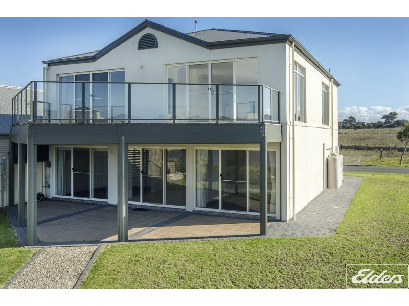 3 Blanche Parade, Hindmarsh Island SA 5214