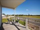 10 Lawrence Street, Goolwa North SA 5214