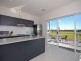 10 Lawrence Street, Goolwa North SA 5214