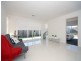 10 Lawrence Street, Goolwa North SA 5214