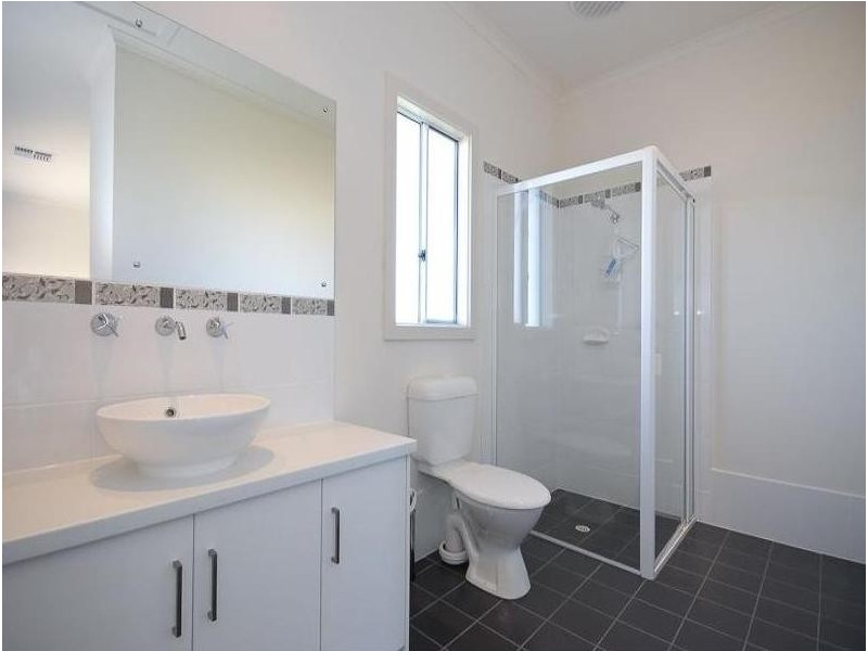 10 Lawrence Street, Goolwa North SA 5214