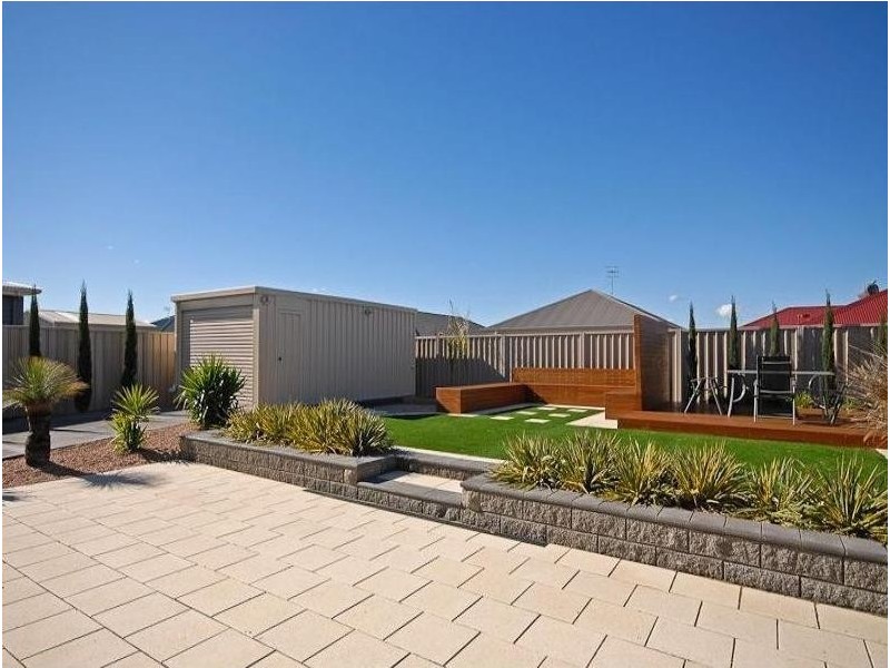 10 Lawrence Street, Goolwa North SA 5214