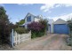 78 Fenchurch Street, Goolwa North SA 5214