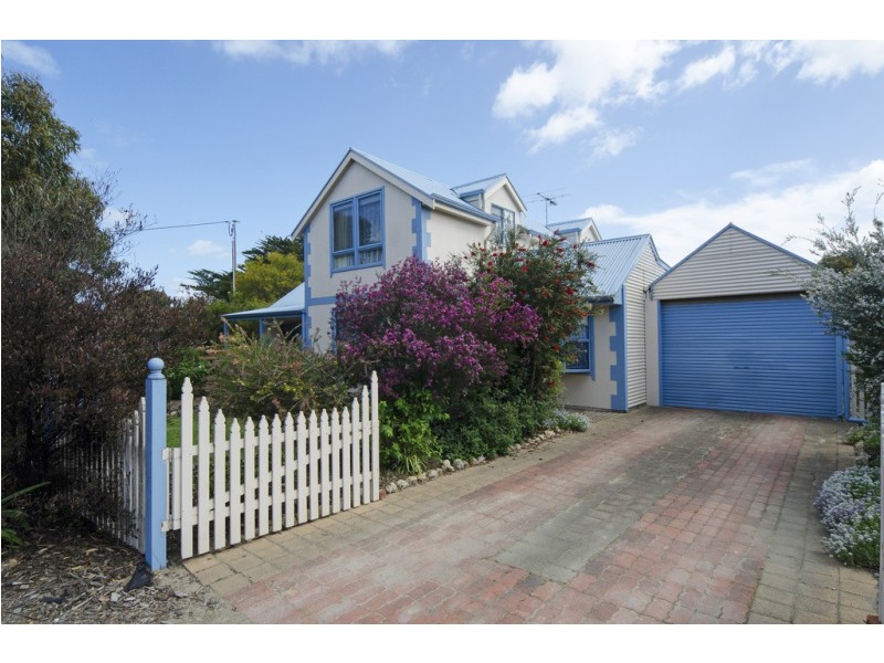 78 Fenchurch Street, Goolwa North SA 5214