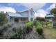 78 Fenchurch Street, Goolwa North SA 5214
