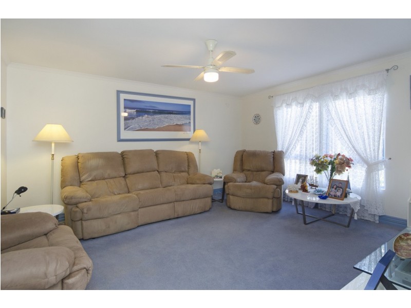 78 Fenchurch Street, Goolwa North SA 5214
