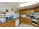 78 Fenchurch Street, Goolwa North SA 5214