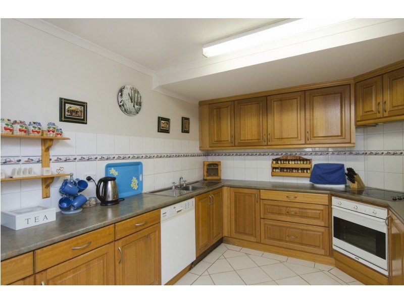78 Fenchurch Street, Goolwa North SA 5214