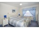 78 Fenchurch Street, Goolwa North SA 5214