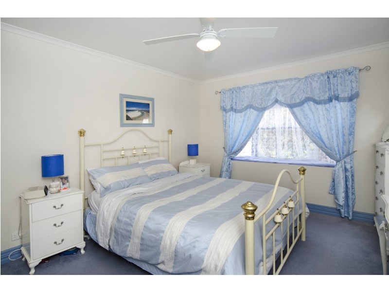 78 Fenchurch Street, Goolwa North SA 5214