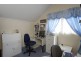 78 Fenchurch Street, Goolwa North SA 5214