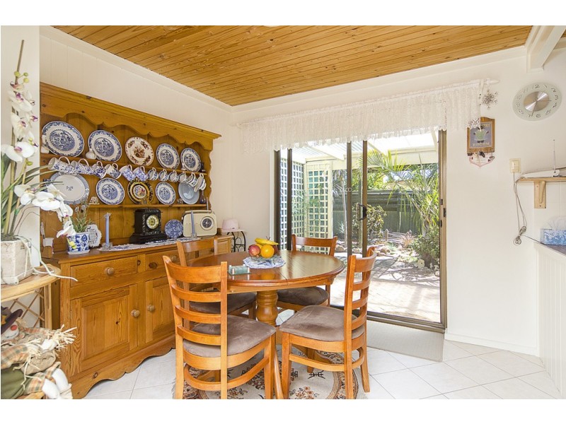 203 Fenchurch Street, Goolwa SA 5214