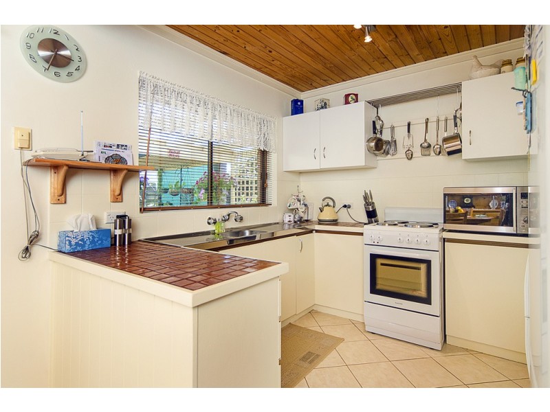 203 Fenchurch Street, Goolwa SA 5214