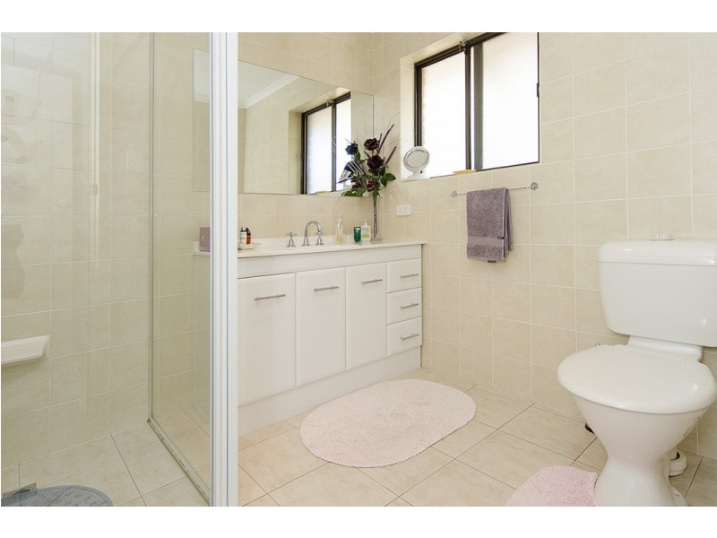 203 Fenchurch Street, Goolwa SA 5214