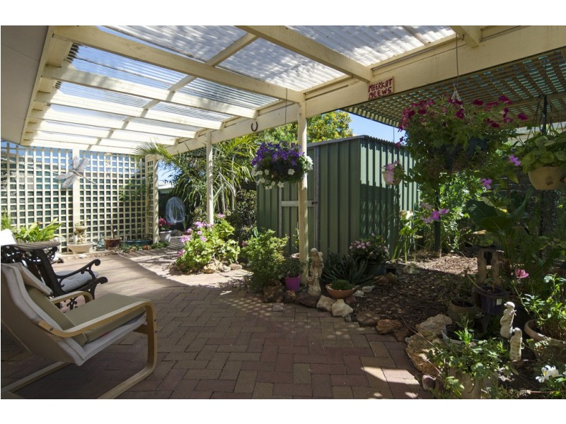 203 Fenchurch Street, Goolwa SA 5214