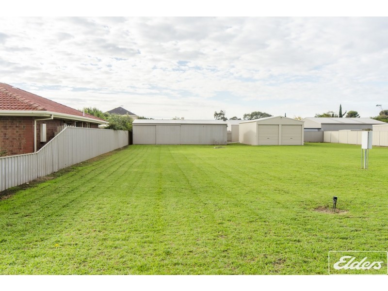 10 Noble Avenue, Goolwa North SA 5214
