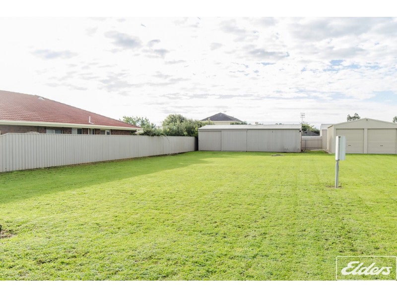 10 Noble Avenue, Goolwa North SA 5214