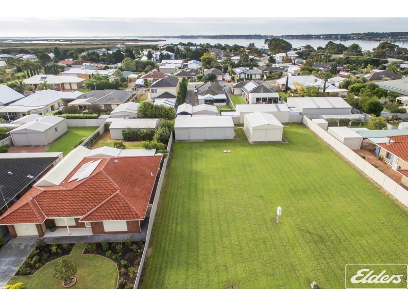 10 Noble Avenue, Goolwa North SA 5214