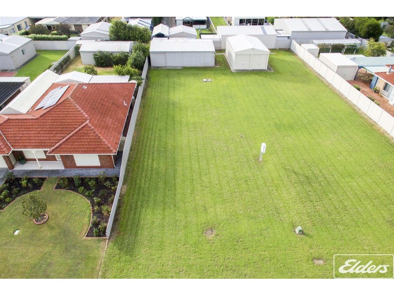 10 Noble Avenue, Goolwa North SA 5214