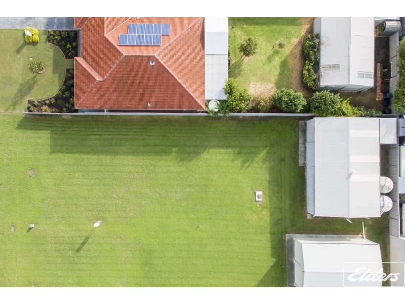 10 Noble Avenue, Goolwa North SA 5214