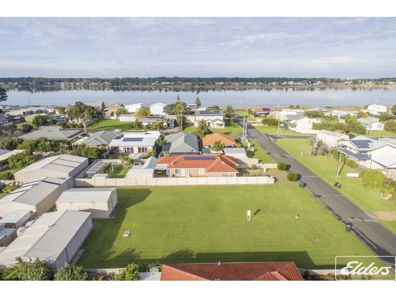 10 Noble Avenue, Goolwa North SA 5214
