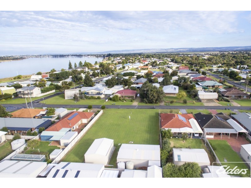 10 Noble Avenue, Goolwa North SA 5214
