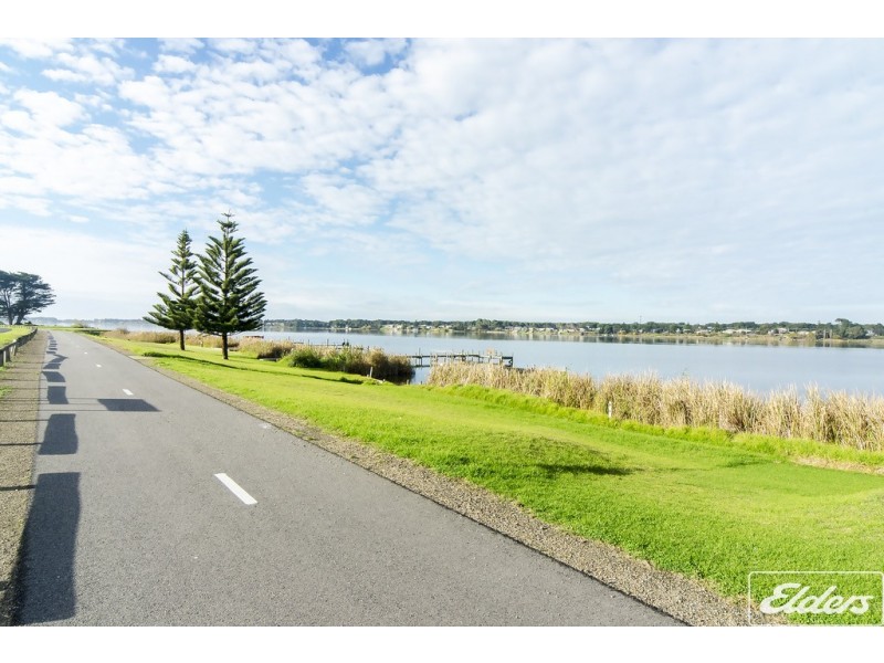 10 Noble Avenue, Goolwa North SA 5214