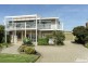 37 Captain Sturt Parade, Hindmarsh Island SA 5214