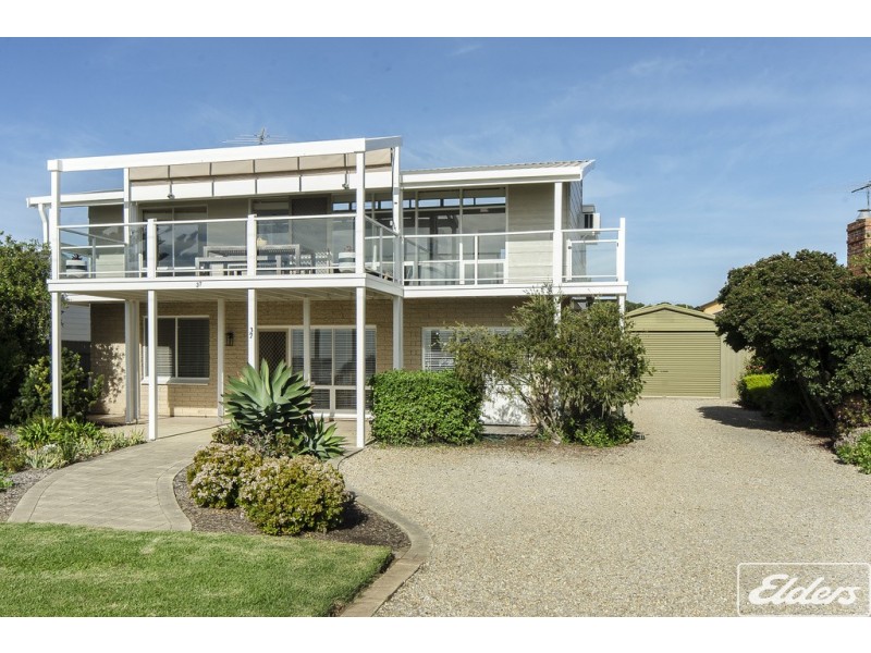 37 Captain Sturt Parade, Hindmarsh Island SA 5214