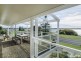 37 Captain Sturt Parade, Hindmarsh Island SA 5214