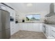 37 Captain Sturt Parade, Hindmarsh Island SA 5214
